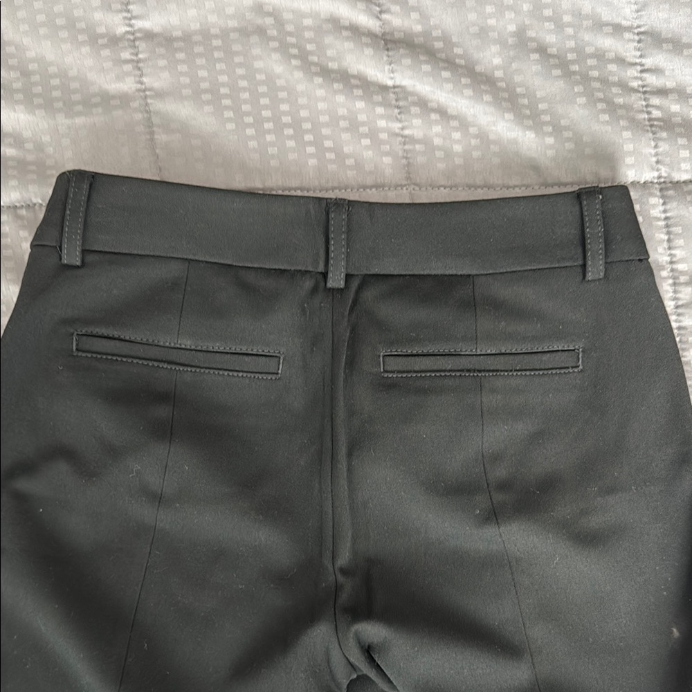 Express Columnist Pants - Picture 2 of 4